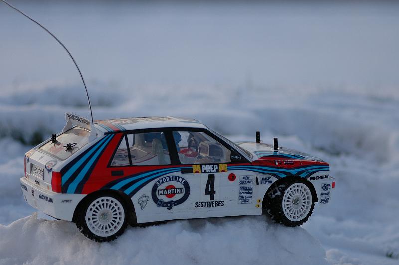 lancia (7).JPG
